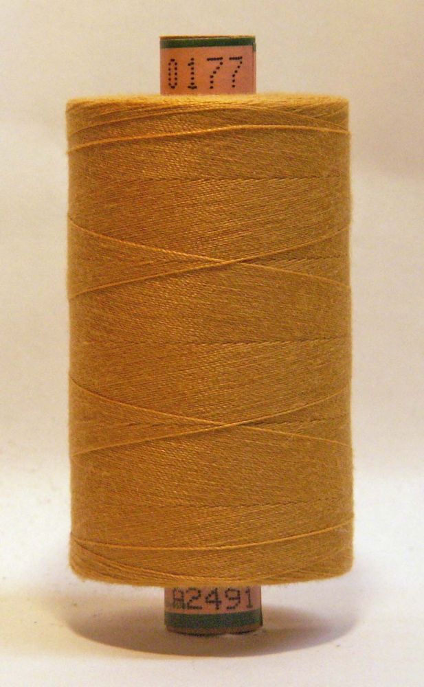 Jeansfaden Amann
