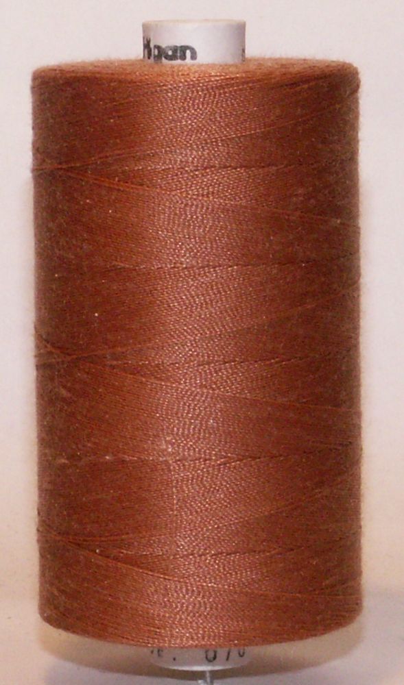 Trigan 80er