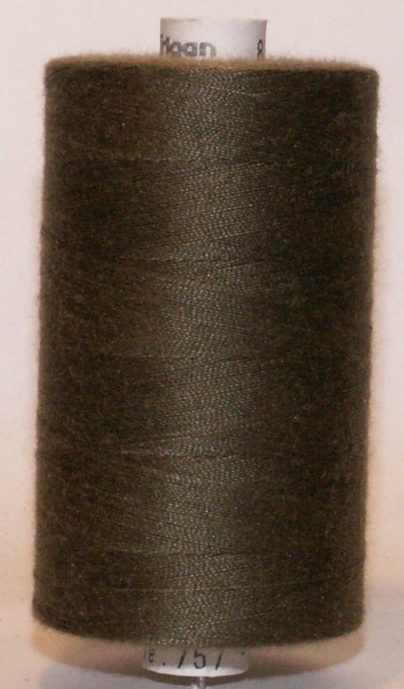 Trigan 80er