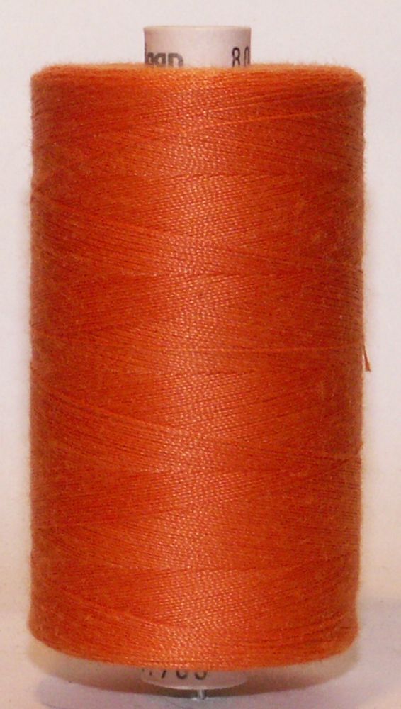Trigan 80er