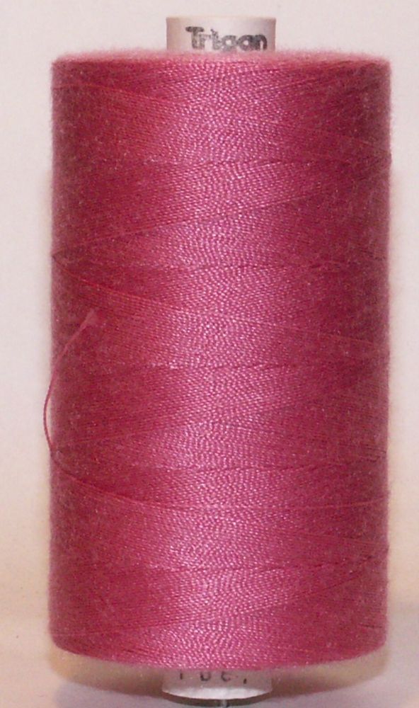 Trigan 80er