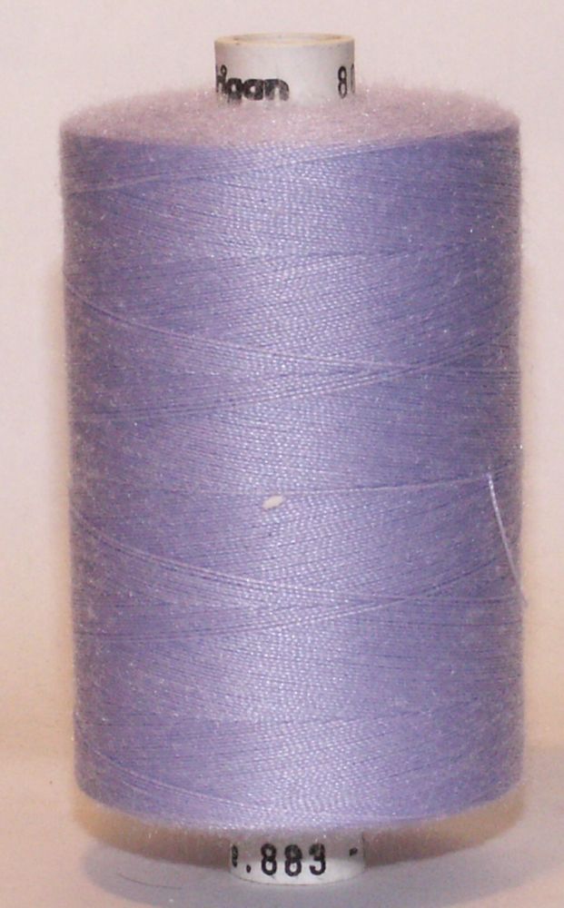 Trigan 80er