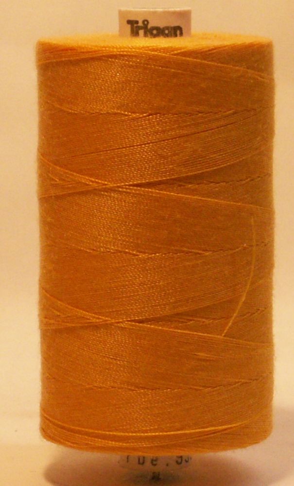 Trigan 80er