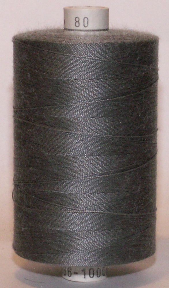 Trigan 80er