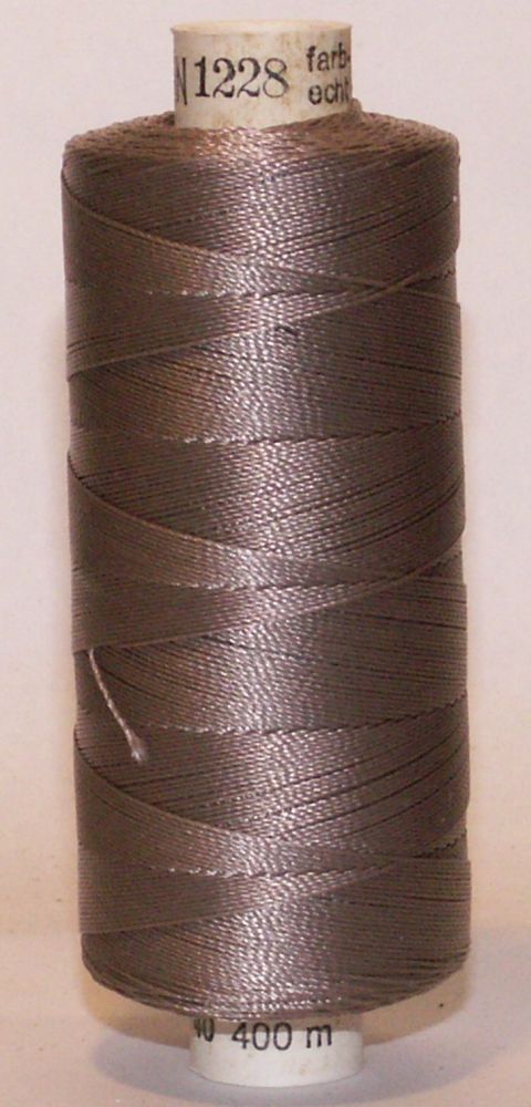 Serafil Amann