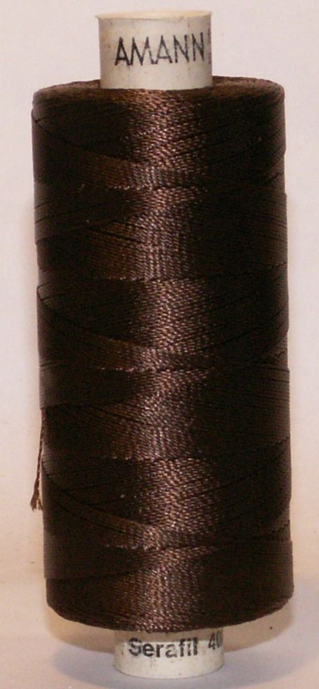 Serafil Amann