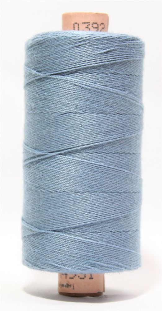 Jeansfaden Amann