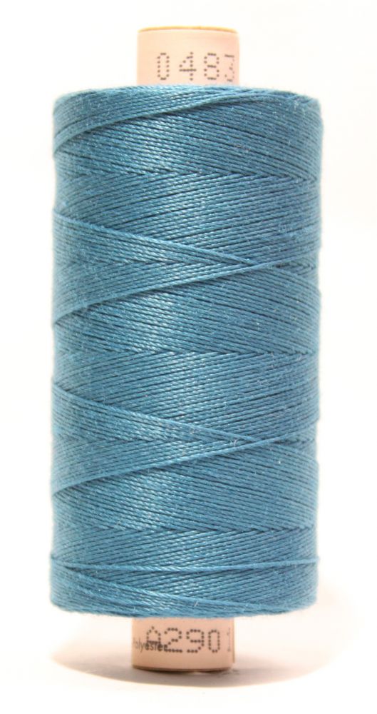 Jeansfaden Amann