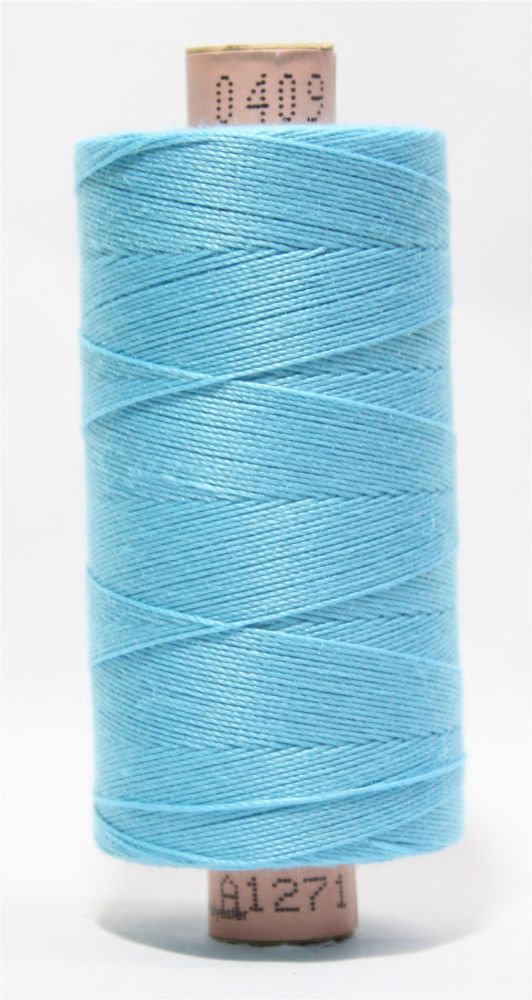 Jeansfaden Amann
