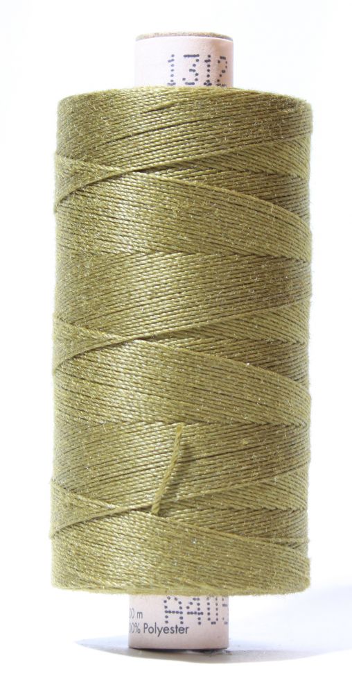 Jeansfaden Amann
