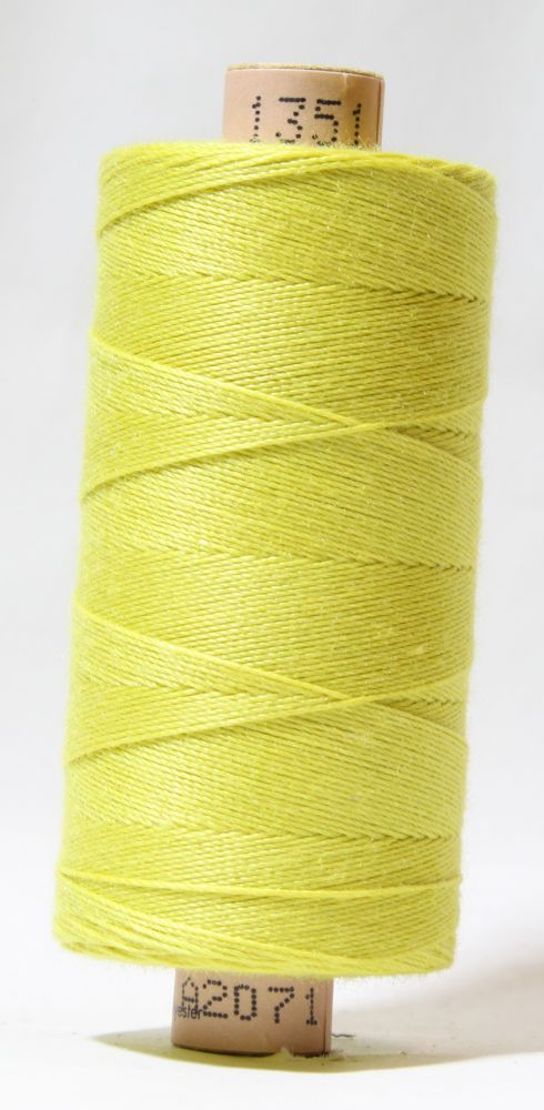 Jeansfaden Amann