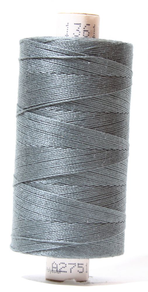 Jeansfaden Amann