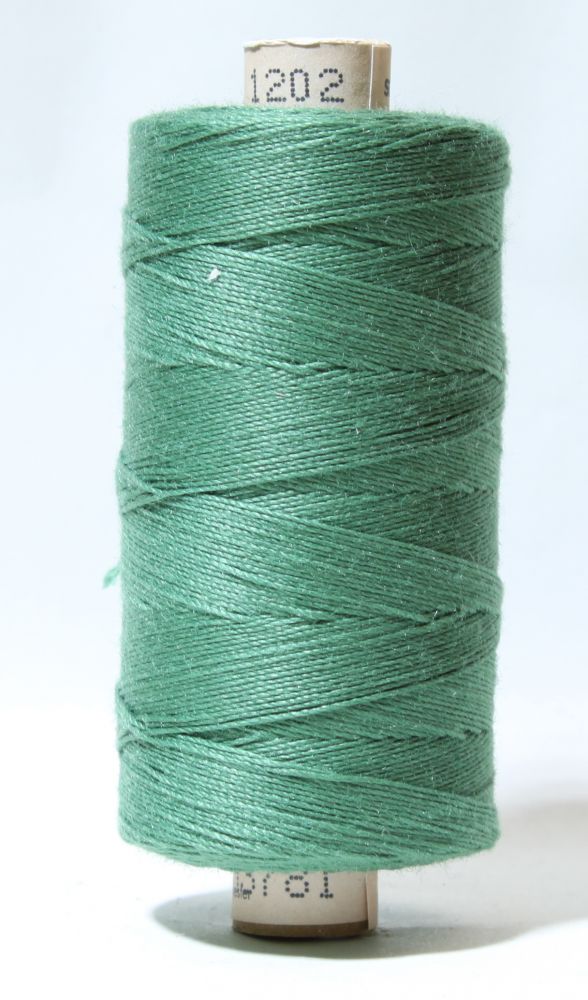Jeansfaden Amann