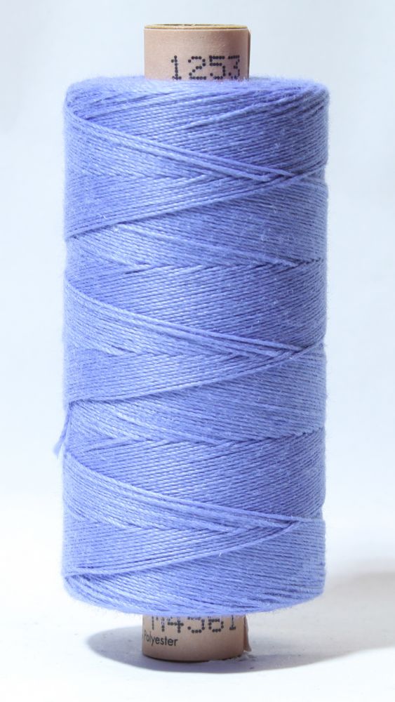 Jeansfaden Amann