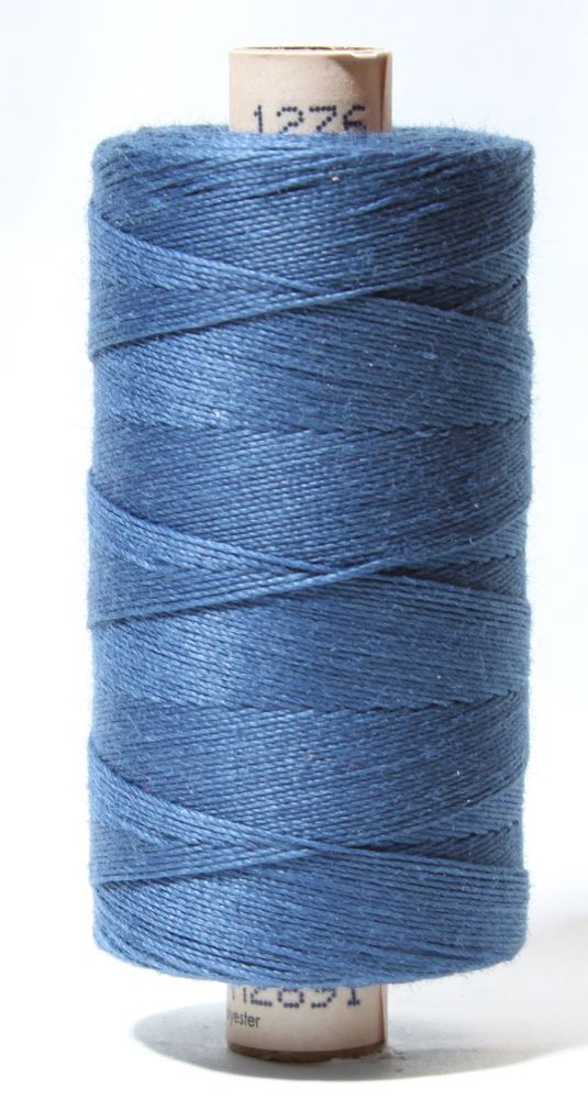 Jeansfaden Amann