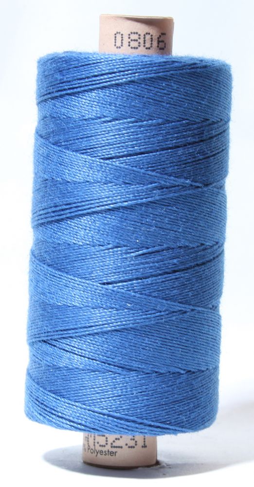 Jeansfaden Amann