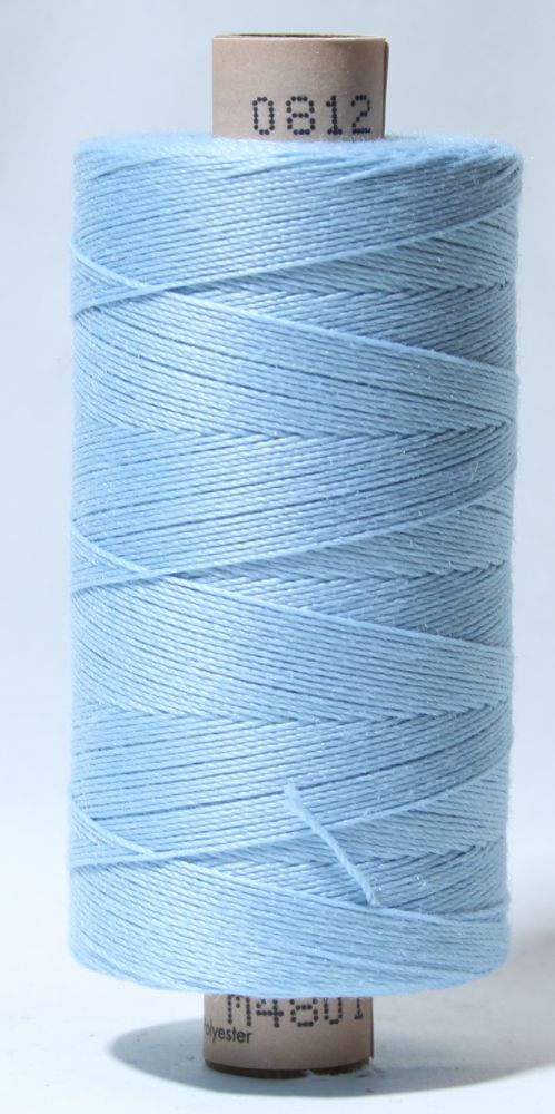 Jeansfaden Amann