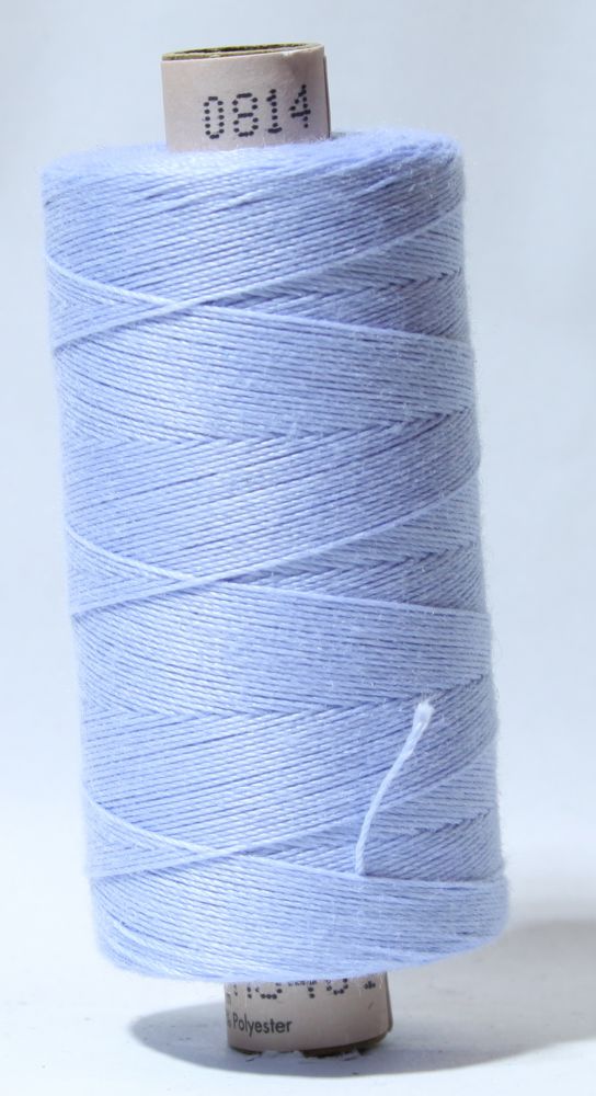 Jeansfaden Amann
