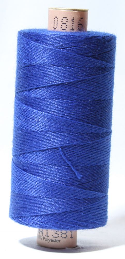 Jeansfaden Amann