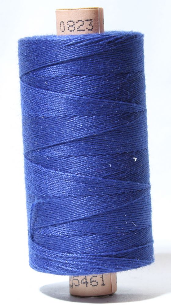 Jeansfaden Amann
