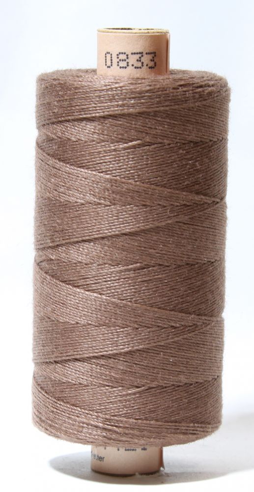 Jeansfaden Amann