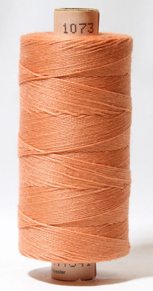Jeansfaden Amann