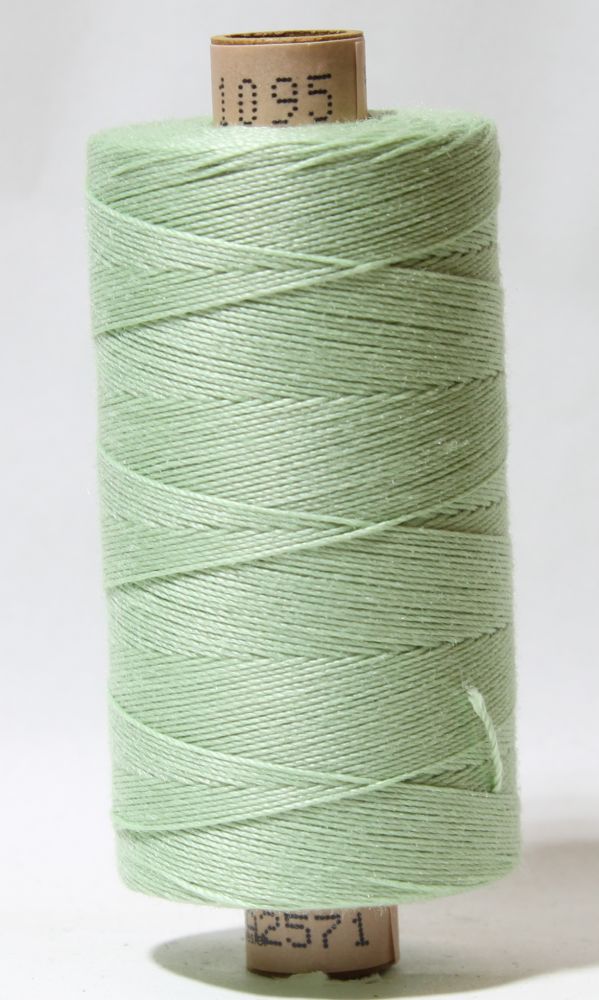 Jeansfaden Amann