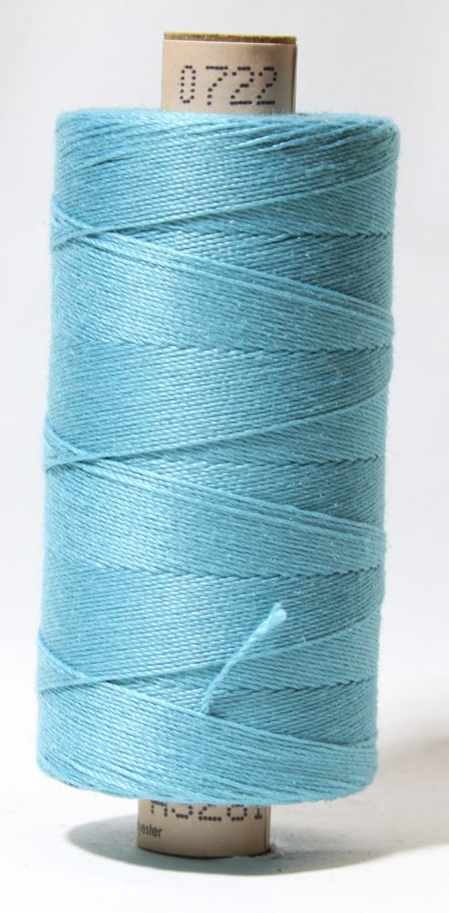 Jeansfaden Amann