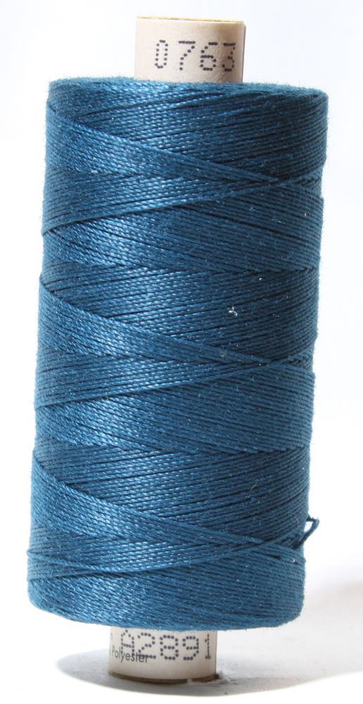 Jeansfaden Amann