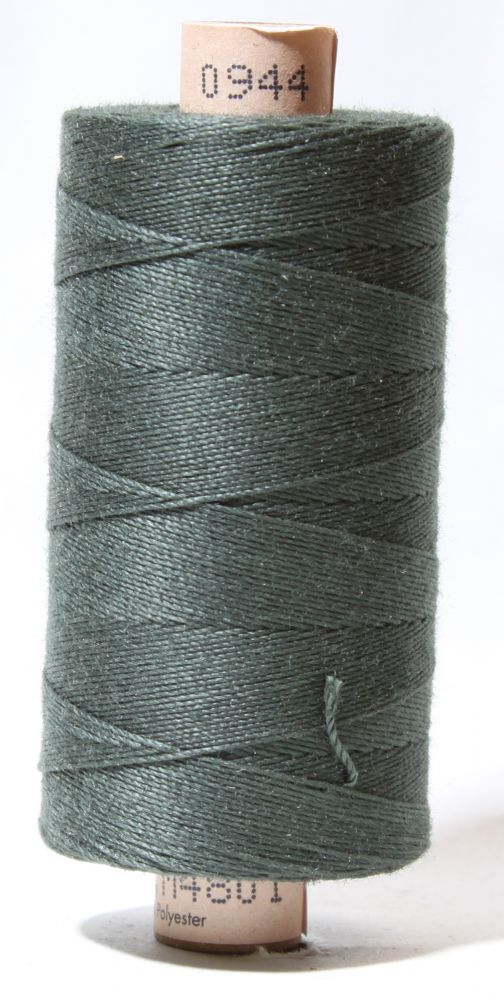 Jeansfaden Amann