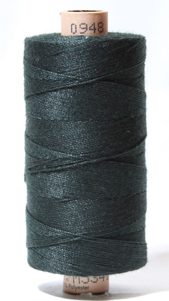 Jeansfaden Amann