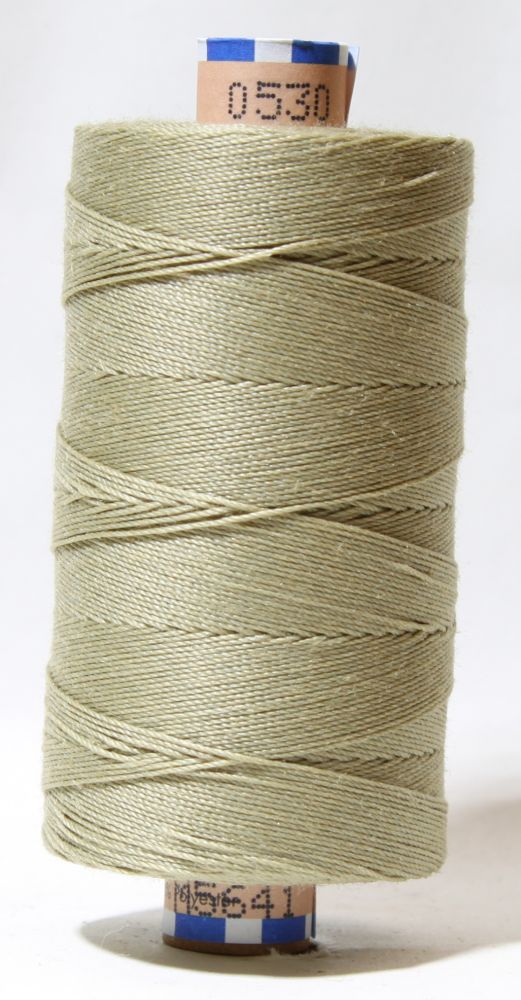 Jeansfaden Amann