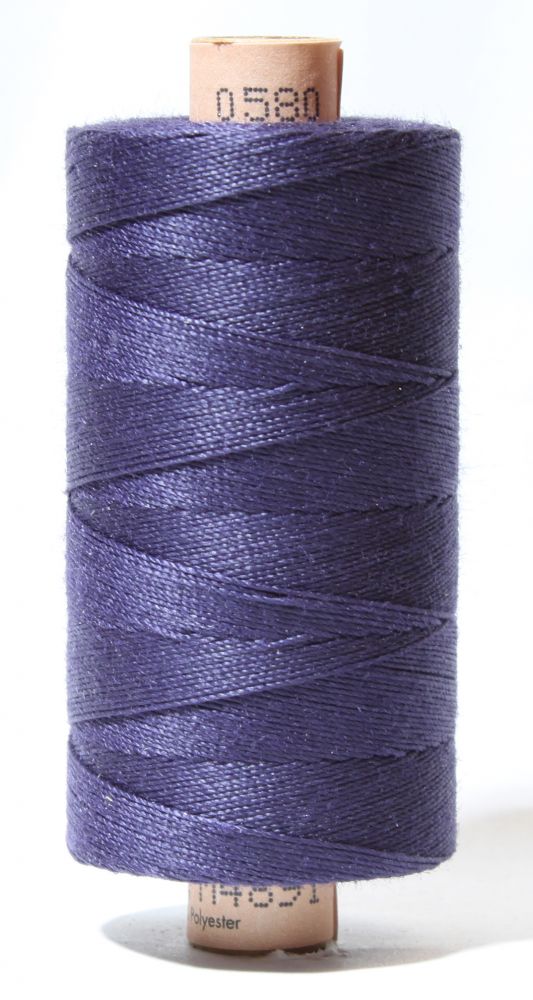 Jeansfaden Amann