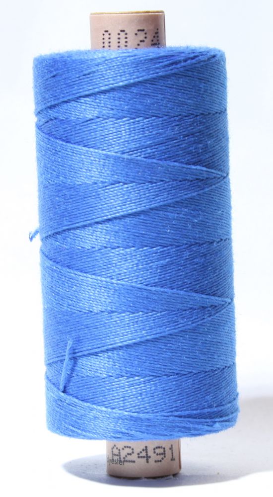 Jeansfaden Amann