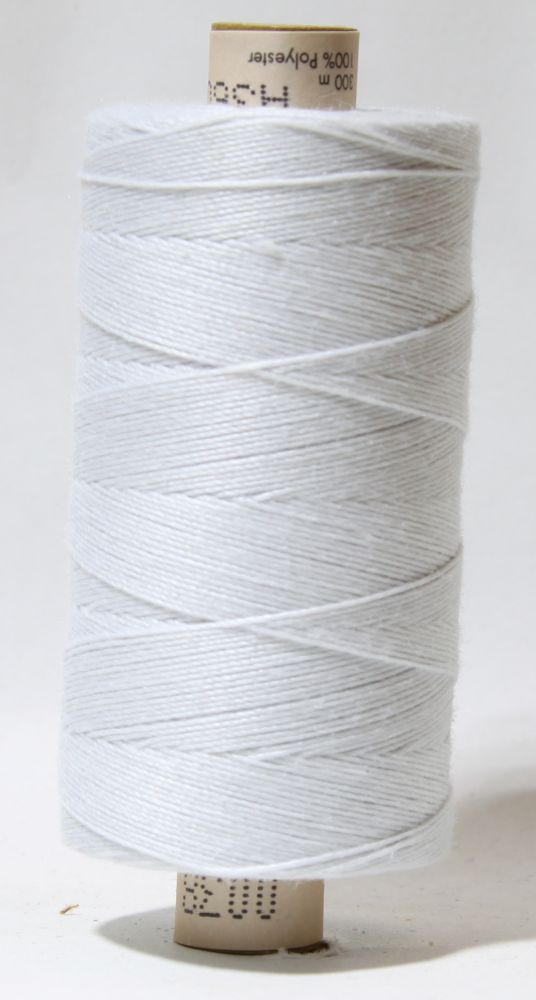 Jeansfaden Amann