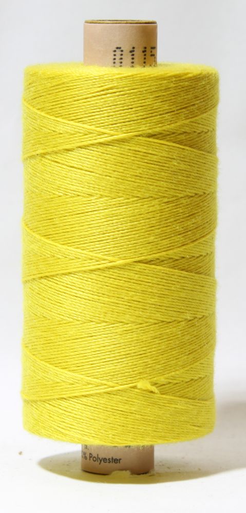 Jeansfaden Amann