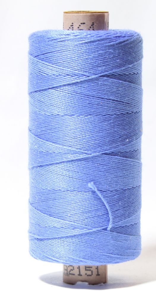Jeansfaden Amann