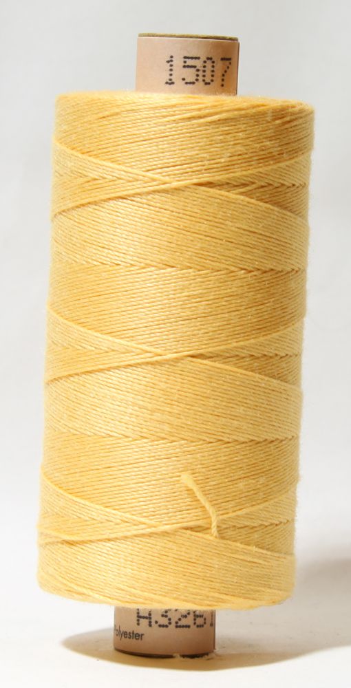 Jeansfaden Amann