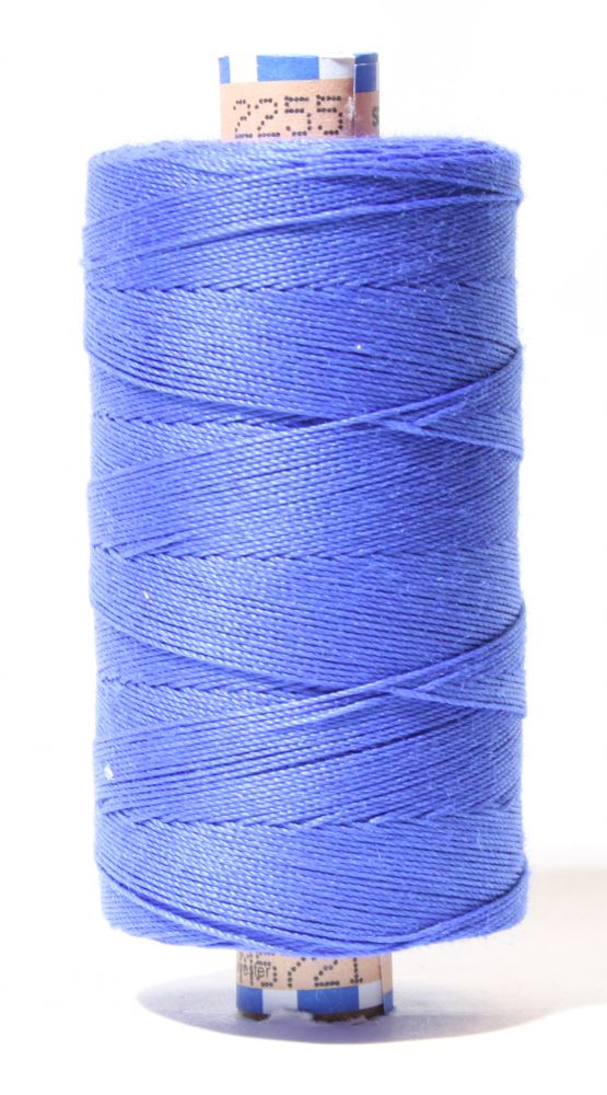 Jeansfaden Amann