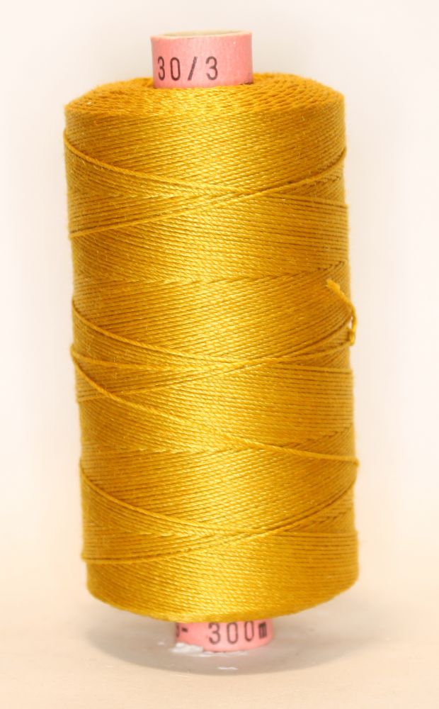 Jeansfaden Avino-G
