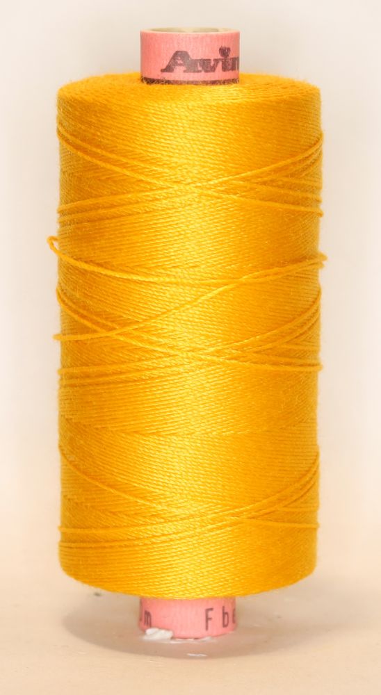 Jeansfaden Avino-G