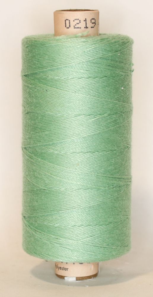 Jeansfaden Amann