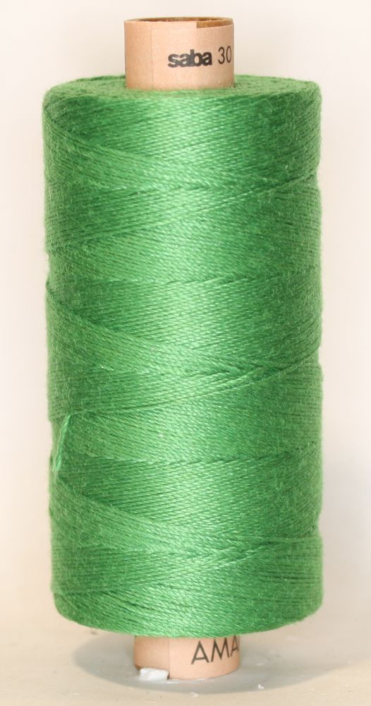 Jeansfaden Amann
