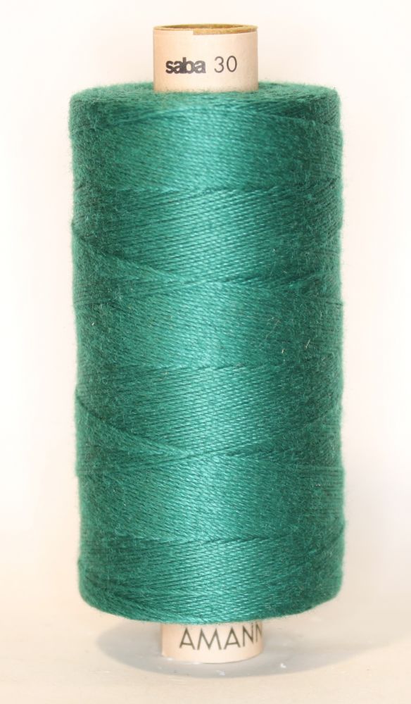 Jeansfaden Amann