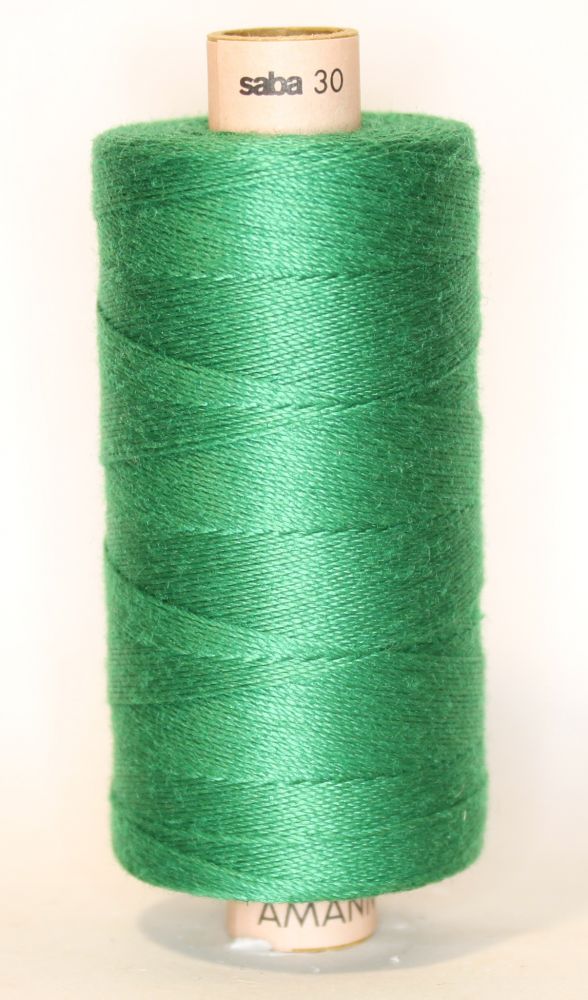 Jeansfaden Amann