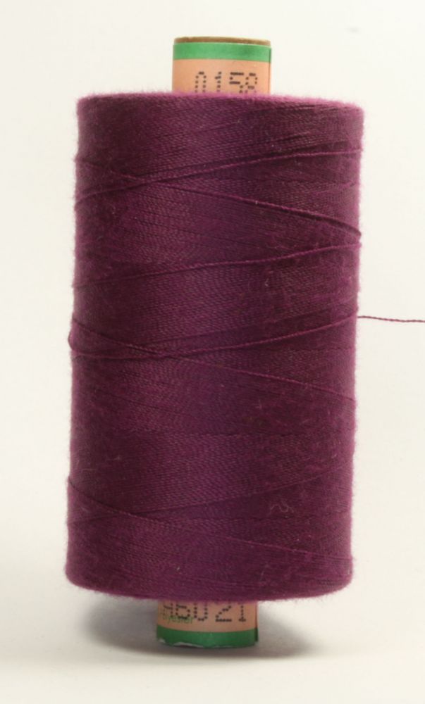 Jeansfaden Amann