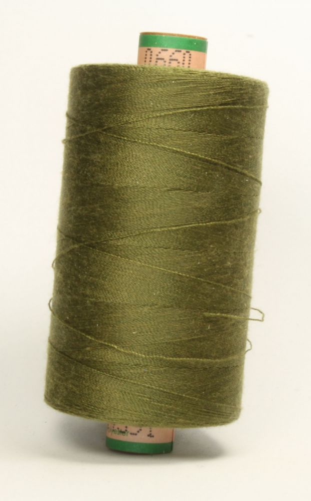 Jeansfaden Amann