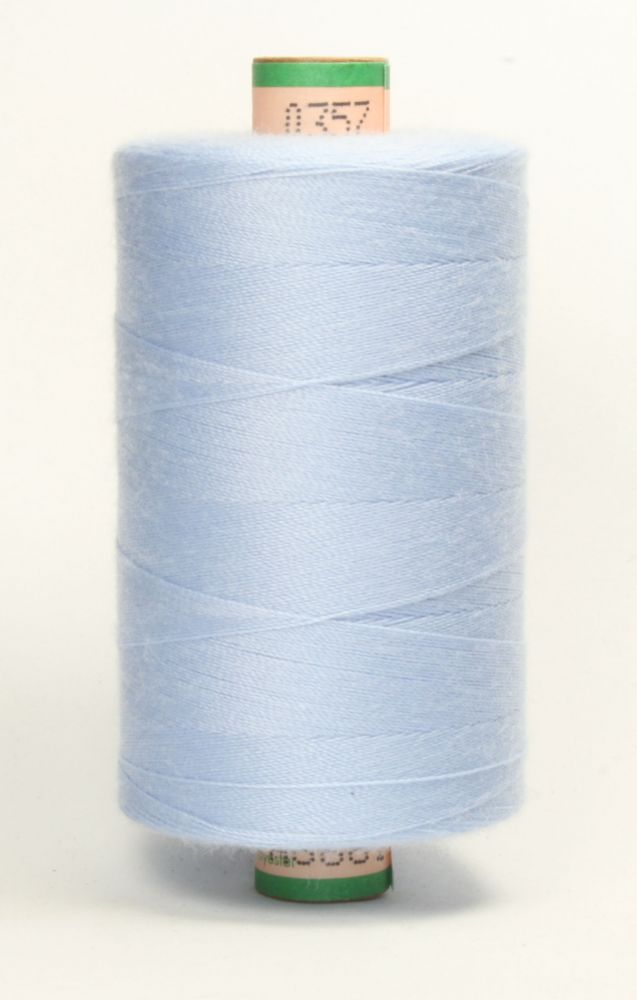 Jeansfaden Amann