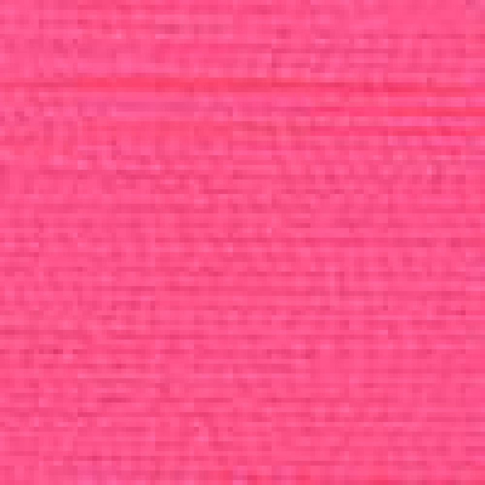 Stopfgarn pink LP 18/1