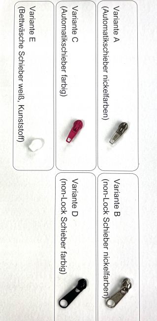 RVS endlos 3mm grün 20m